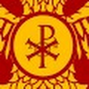 Meet your Posher, Erwin